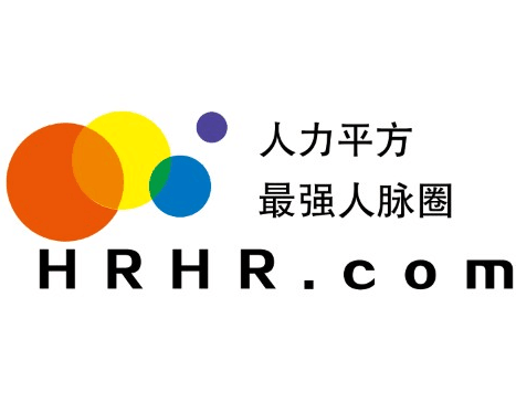 沈阳猎头——企业HR为什么会转型猎头